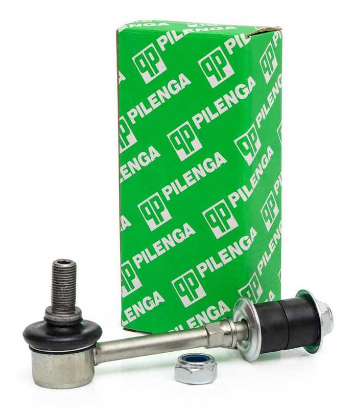 Стойка стабилизатора <b>PILENGA TS-P2461</b> - изображение