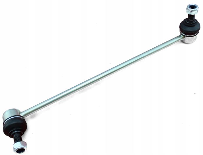 Стойка стабилизатора ВАЗ 2180 Vesta 8450006750 <b>PILENGA TS-P 3901</b> - изображение