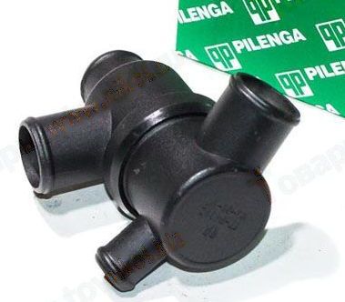 Термостат ВАЗ 2108 85° <b>PILENGA TTP4012</b> - изображение