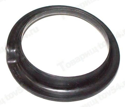 Прокладки пружин нива шевроле. Прокладки под пружины нива 2121. Проставка передней пружины 2101 2121. Прокладки пружин нива шевроле. Передние пружины нива.