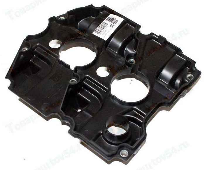 Сепаратор ДВС 21174 Lada VESTA, X-RAY завод <b>ПЛАСТИК 21174-1014231</b> - изображение Сепаратор ДВС 21174 Lada VESTA, X-RAY завод <b>ПЛАСТИК 21174-1014231</b> - изображение