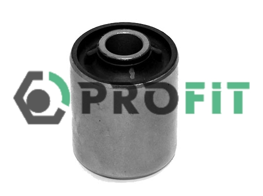 Сайлентблок <b>PROFIT 2307-0752</b> - изображение