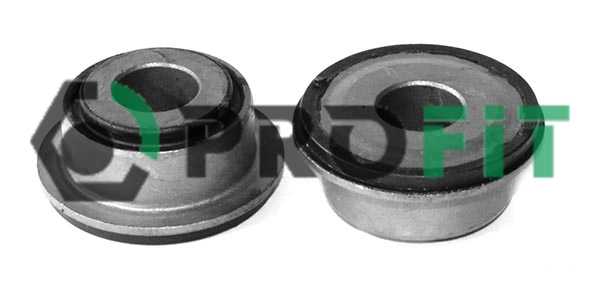 Сайлентблок <b>PROFIT 2307-0865</b> - изображение