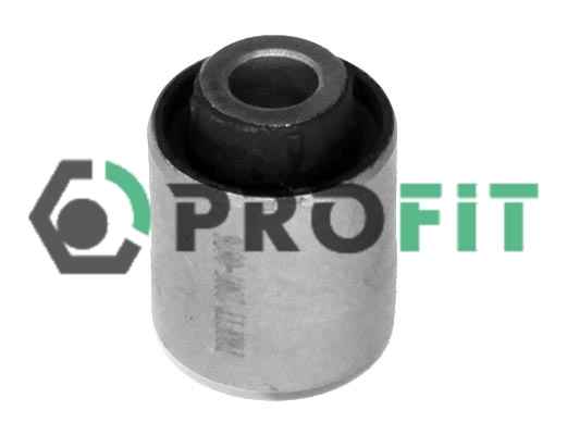 Сайлентблок <b>PROFIT 2307-0876</b> - изображение