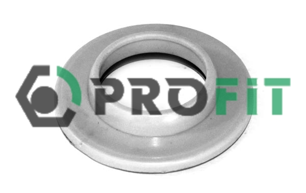 Опора амортизатора <b>PROFIT 2314-0635</b> - изображение