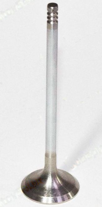 Клапан ГРМ Lada Vesta, X-Ray впускной 1шт <b>21177-1007010</b> - изображение Клапан ГРМ Lada Vesta, X-Ray впускной 1шт <b>21177-1007010</b> - изображение
