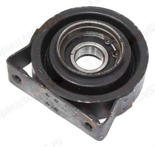 Подшипник подвесной ВАЗ 2101-2107, 2121 Нива в сборе <b>ПтиМаш 2105-2202078</b> - изображение Подшипник подвесной ВАЗ 2101-2107, 2121 Нива в сборе <b>ПтиМаш 2105-2202078</b> - изображение