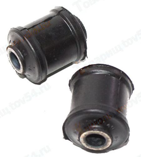 Сайлентблок ВАЗ 2108 нижний (2шт) <b>ПтиМаш 2108-2904040</b> - изображение