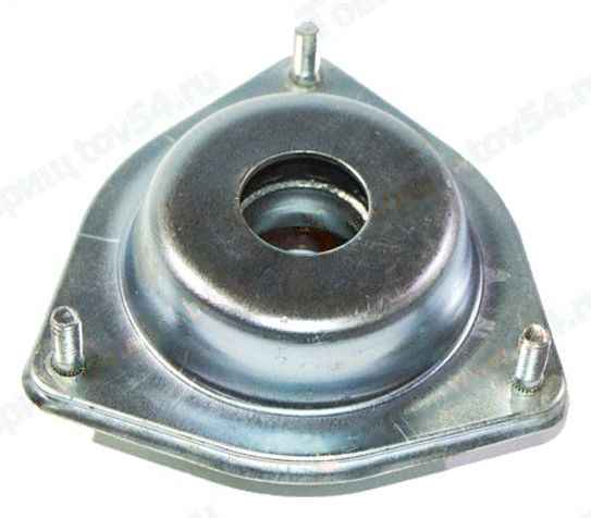 Опора передней стойки ВАЗ 2110 <b>ПтиМаш 2110-2902820</b> - изображение