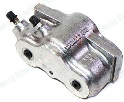 Цилиндр тормозной перед. ВАЗ 2121Нива левый <b>ПтиМаш 2121-3501045</b> - изображение 1