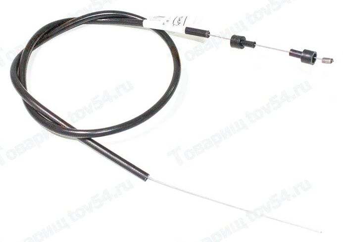 Трос капота ВАЗ 21213 <b>ПтиМаш 21213-8406140</b> - изображение