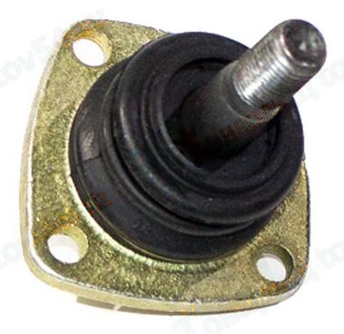 Опора шаровая ВАЗ 2101 нижняя усиленная <b>ПтиМаш АМ01-2904082-01</b> - изображение