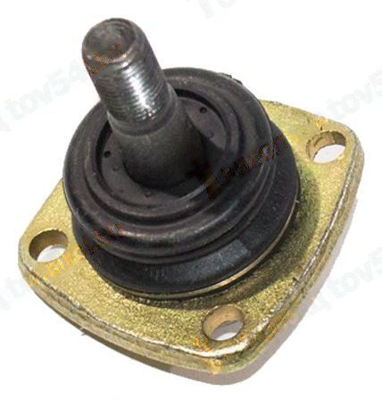 Опора шаровая ВАЗ 2101 верхняя усиленная <b>ПтиМаш АМ01-2904192-01</b> - изображение