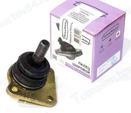 Опора шаровая ВАЗ 2123 ШЕВИ-НИВА усиленная <b>ПтиМаш АМ23-2904192-01</b> - изображение