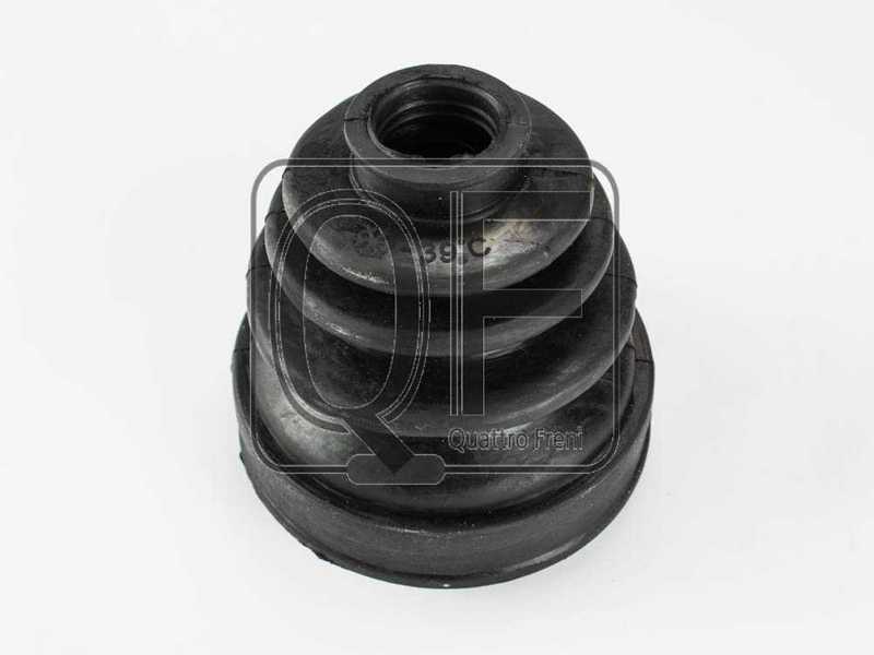 Пыльник шруса внутренний quattro freni (79x86.5x23.5) <b>QUATTRO FRENI QF00000046</b> - изображение