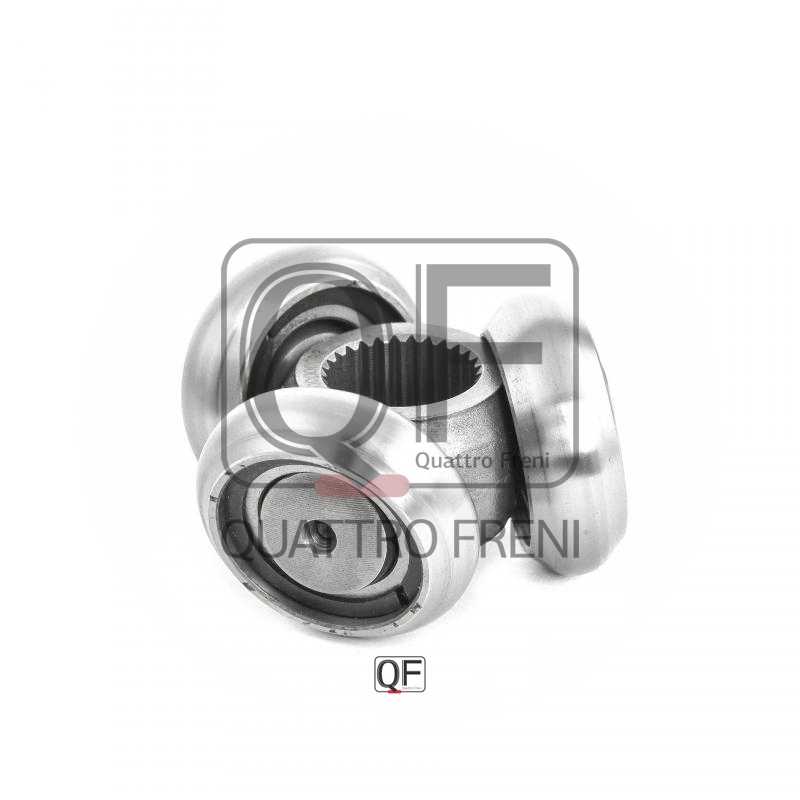 Трипоид 28X431 <b>QUATTRO FRENI QF00000092</b> - изображение 2
