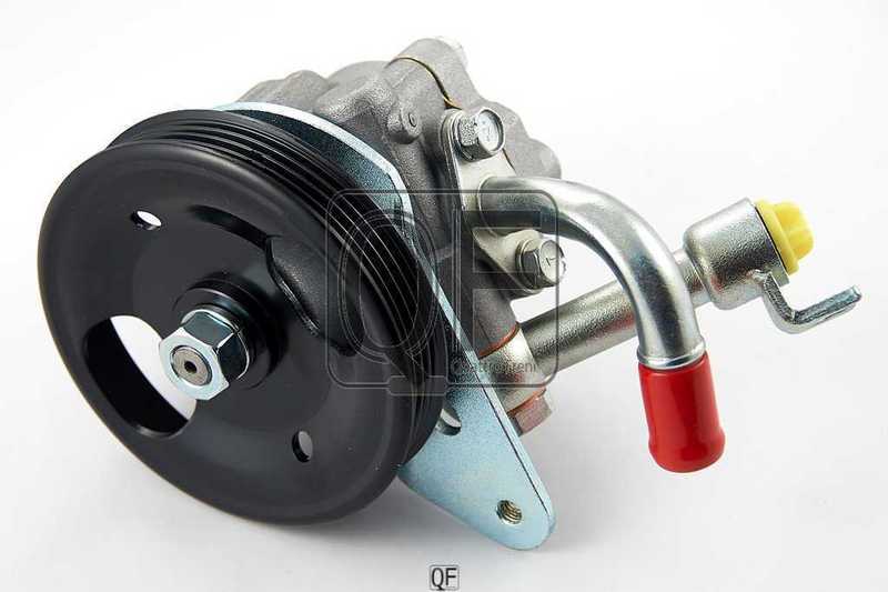 Насос гур Z50 <b>QUATTRO FRENI QF00100023</b> - изображение
