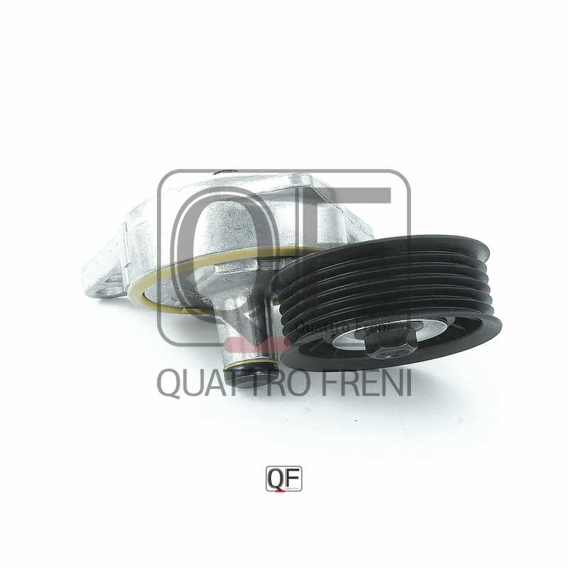 Натяжитель <b>QUATTRO FRENI QF00100113</b> - изображение