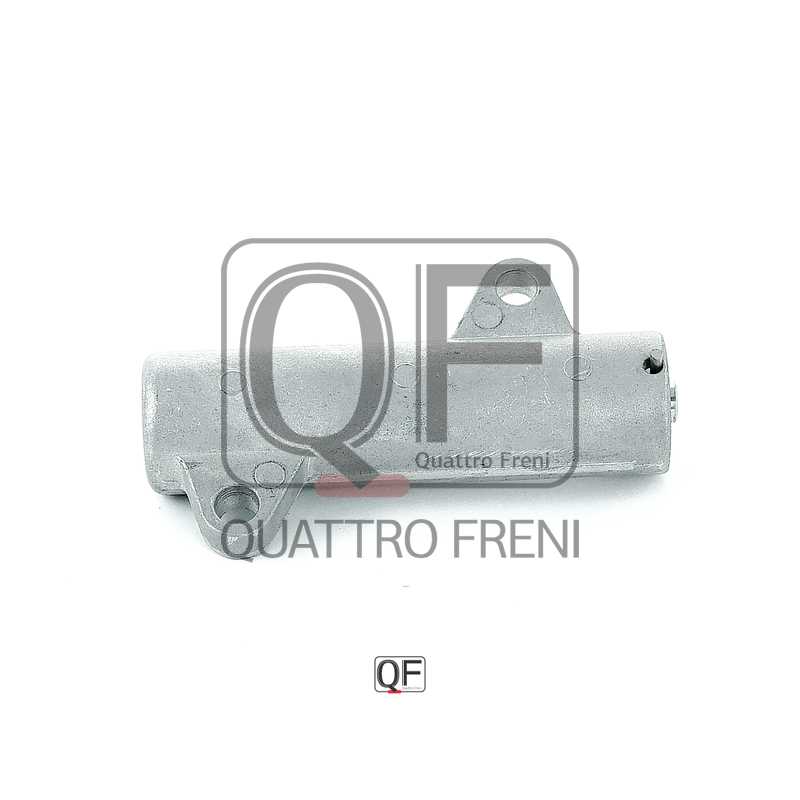 Натяжитель ремня грм <b>QUATTRO FRENI QF00100194</b> - изображение