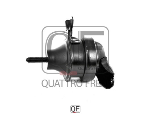 Опора двигателя <b>QUATTRO FRENI QF00A00154</b> - изображение