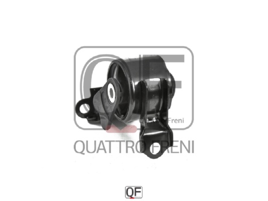 Опора двигателя <b>QUATTRO FRENI QF00A00172</b> - изображение