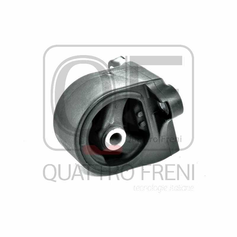 Опора двигателя <b>QUATTRO FRENI QF00A00175</b> - изображение 1