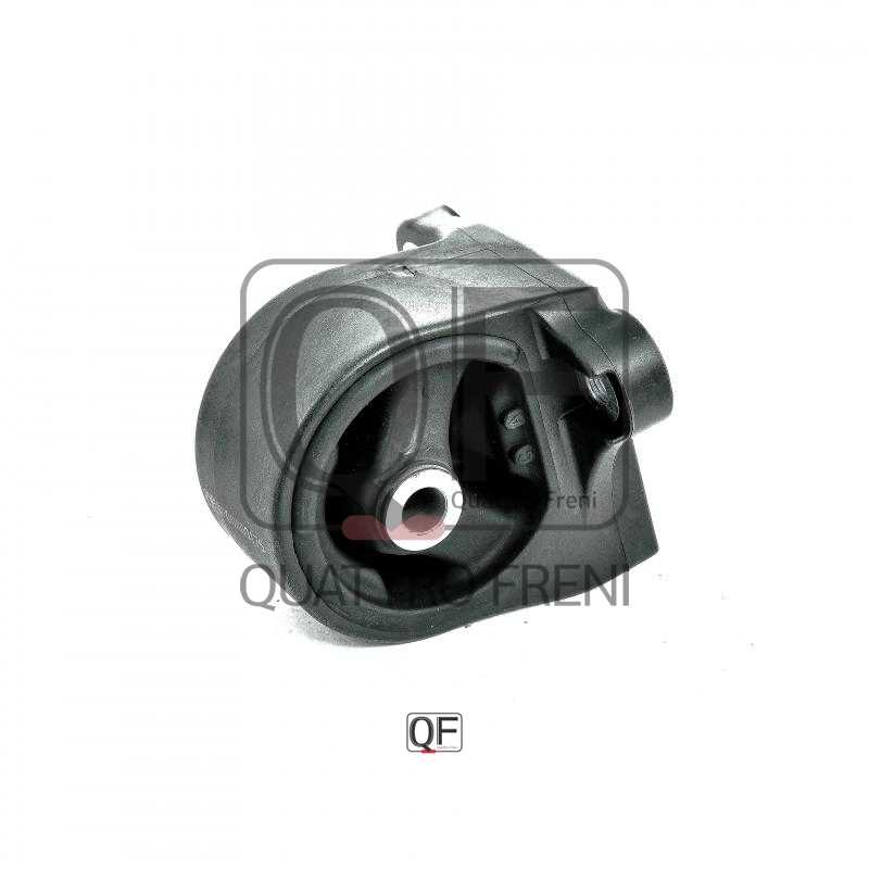 Опора двигателя <b>QUATTRO FRENI QF00A00175</b> - изображение 2