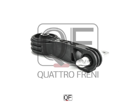 Опора двигателя <b>QUATTRO FRENI QF00A00181</b> - изображение