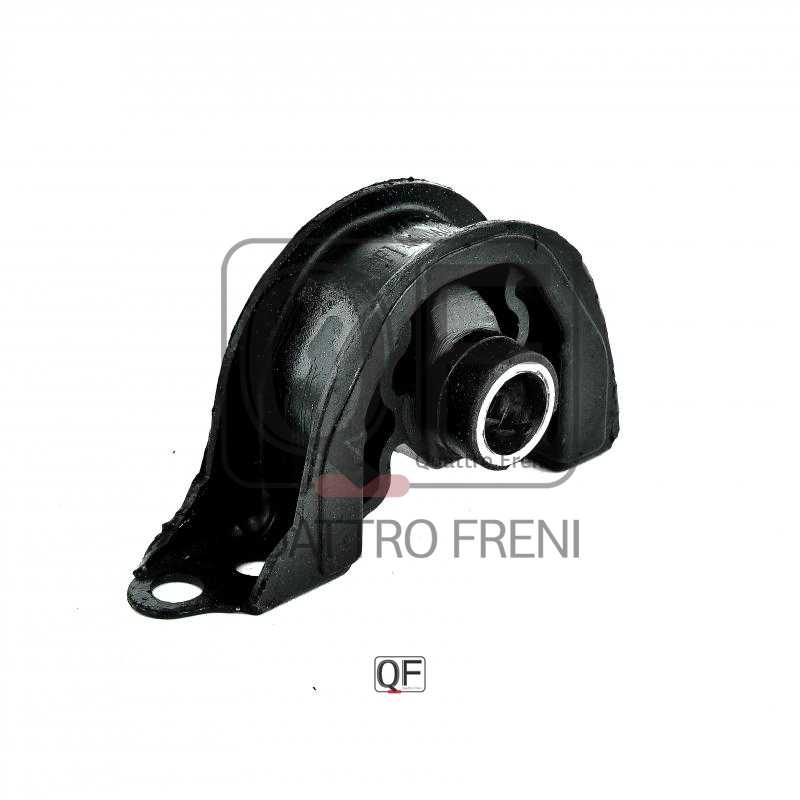 Опора двигателя <b>QUATTRO FRENI QF00A00185</b> - изображение 2