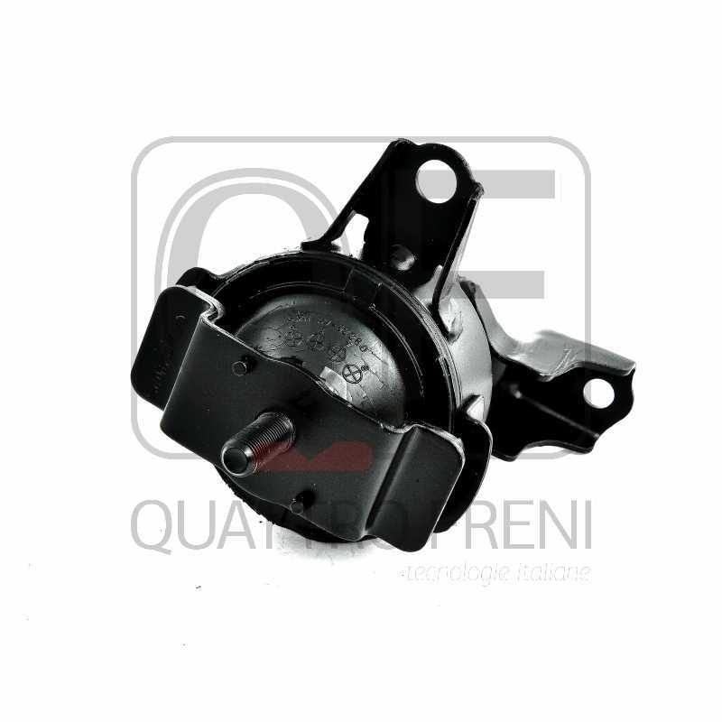 Опора двигателя <b>QUATTRO FRENI QF00A00188</b> - изображение 1