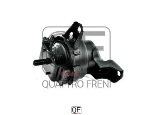 Опора двигателя <b>QUATTRO FRENI QF00A00188</b> - изображение