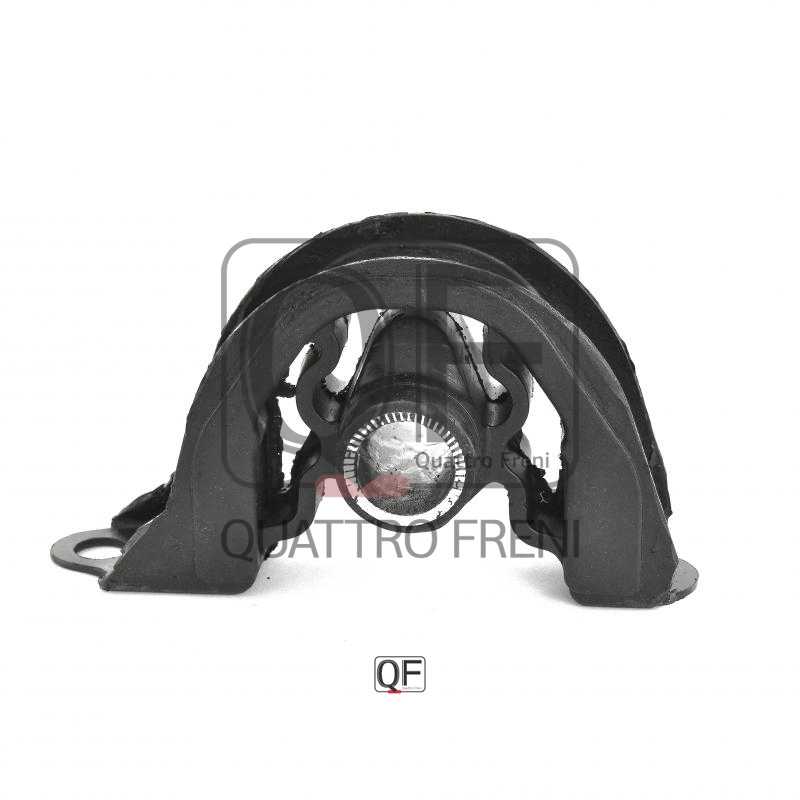 Опора двигателя <b>QUATTRO FRENI QF00A00190</b> - изображение 2