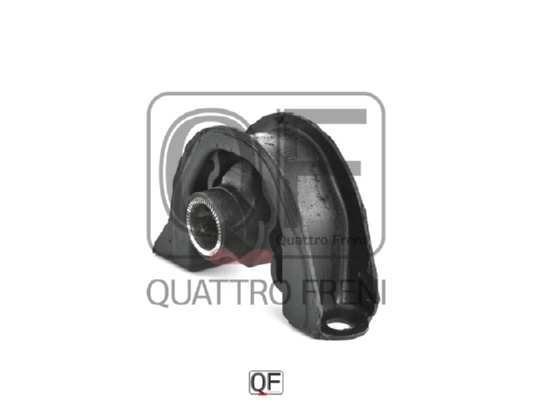 Опора двигателя <b>QUATTRO FRENI QF00A00190</b> - изображение