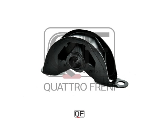 Опора двигателя <b>QUATTRO FRENI QF00A00203</b> - изображение