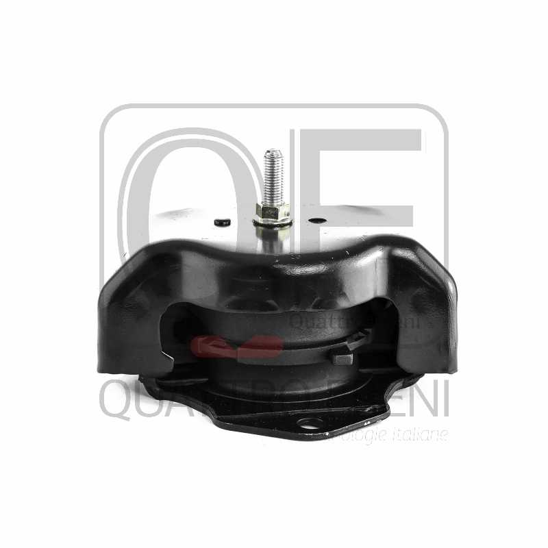 Опора двигателя <b>QUATTRO FRENI QF00A00267</b> - изображение 1