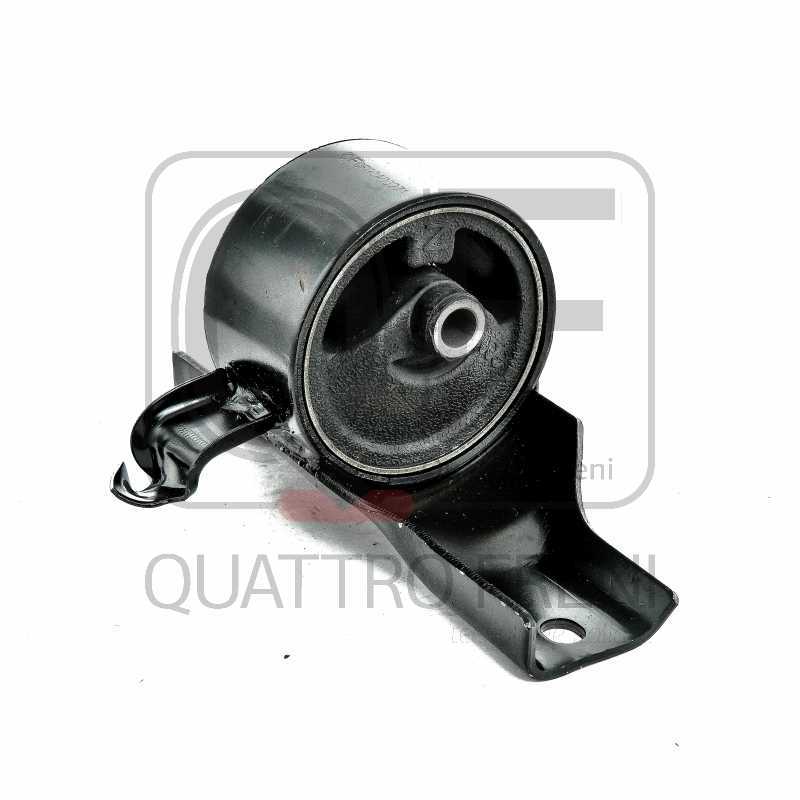 Опора двигателя RR <b>QUATTRO FRENI QF00A00271</b> - изображение 1