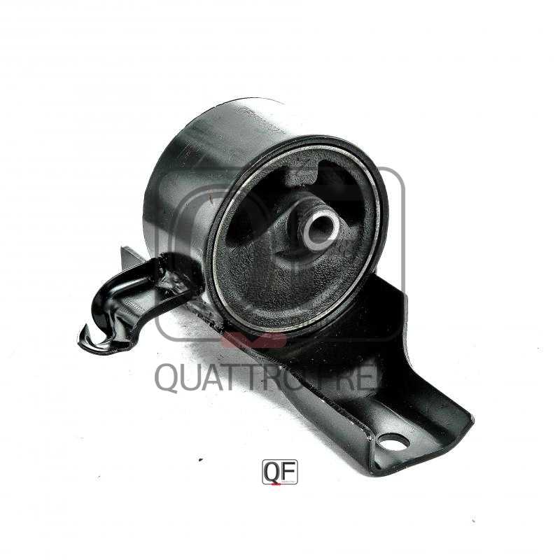 Опора двигателя RR <b>QUATTRO FRENI QF00A00271</b> - изображение 2
