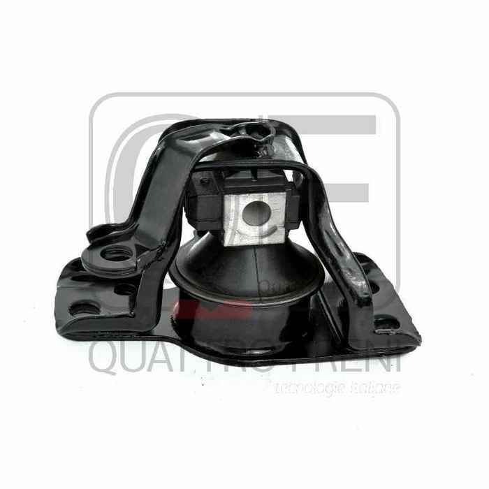Опора двигателя <b>QUATTRO FRENI QF00A00301</b> - изображение 1
