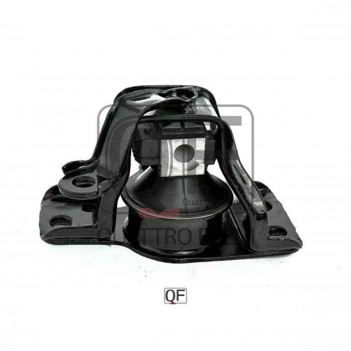 Опора двигателя <b>QUATTRO FRENI QF00A00301</b> - изображение 2