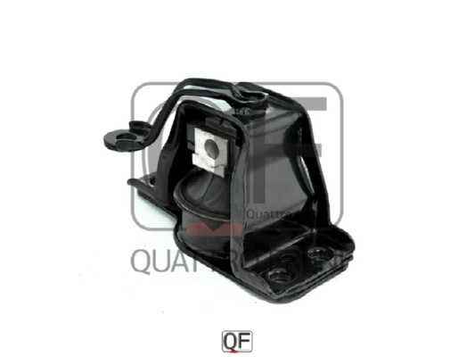 Опора двигателя <b>QUATTRO FRENI QF00A00301</b> - изображение
