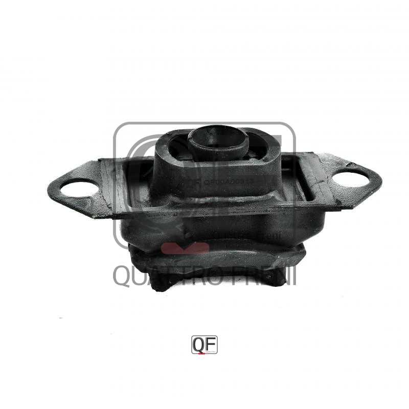 Опора двигателя <b>QUATTRO FRENI QF00A00313</b> - изображение 2
