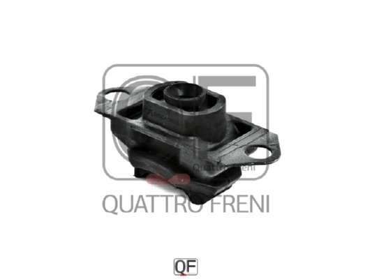 Опора двигателя <b>QUATTRO FRENI QF00A00313</b> - изображение
