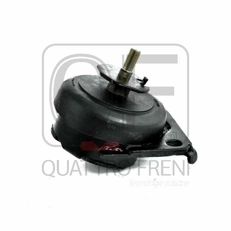 Опора двигателя <b>QUATTRO FRENI QF00A00372</b> - изображение 1