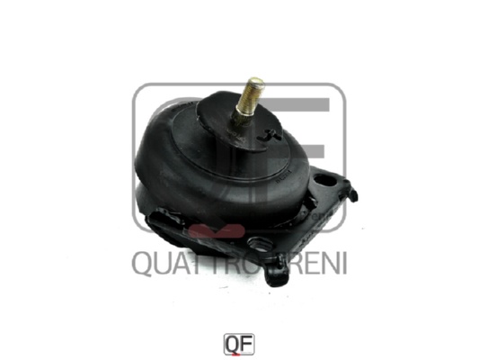 Опора двигателя <b>QUATTRO FRENI QF00A00372</b> - изображение