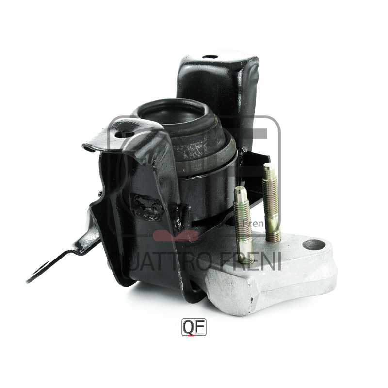 Опора двигателя <b>QUATTRO FRENI QF00A00493</b> - изображение