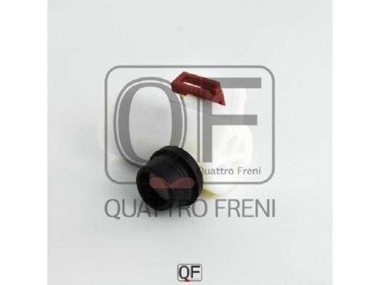 Моторчик омывателя <b>QUATTRO FRENI QF00N00026</b> - изображение
