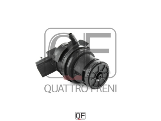 Моторчик омывателя <b>QUATTRO FRENI QF00N00035</b> - изображение
