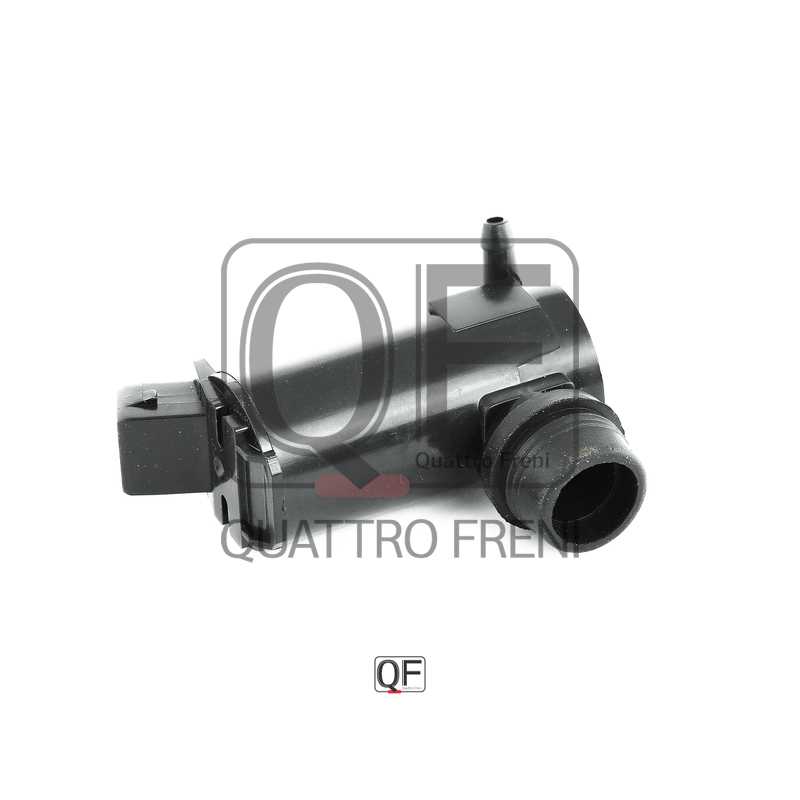 Моторчик омывателя <b>QUATTRO FRENI QF00N00116</b> - изображение 1
