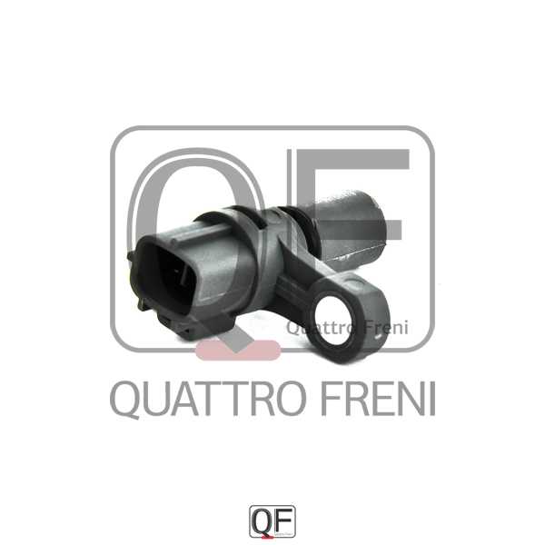 Датчик импульсов <b>QUATTRO FRENI QF00T00479</b> - изображение