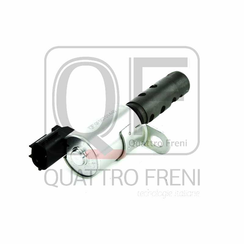 Клапан VVTI <b>QUATTRO FRENI QF00T01445</b> - изображение 1
